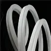 AC directly Voltage LED neon flexible